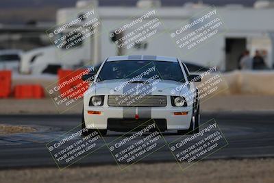 media/Mar-30-2025-Pro Autosports (Sun) [[34ff8f16e0]]/1-Red Group/Session 1 (Turn 2)/